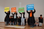 Jornada_juventude_2014_dia2 (93)