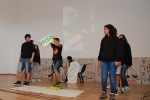 Jornada_juventude_2014_dia2 (94)