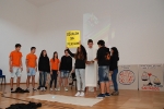 Jornada_juventude_2014_dia2 (95)