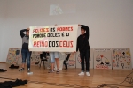 Jornada_juventude_2014_dia2 (96)