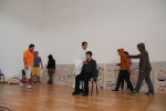 Jornada_juventude_2014_dia2 (97)
