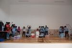 Jornada_juventude_2014_dia2 (99)