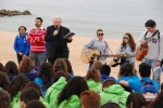 Jornada_juventude_2014_dia2