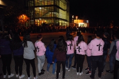 Jdj_2017 (11)