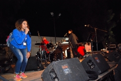 Jdj_2017 (17)
