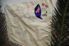 Jdj_2017 (172)