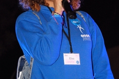 Jdj_2017 (18)