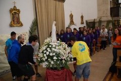 Jdj_2017 (180)