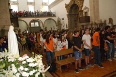 Jdj_2017 (181)