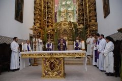 Jdj_2017 (182)