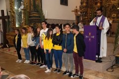 Jdj_2017 (187)
