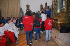 Jdj_2017 (188)