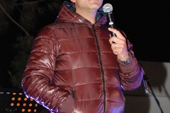 Jdj_2017 (19)