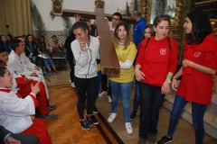Jdj_2017 (190)