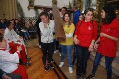 Jdj_2017 (190)