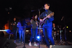 Jdj_2017 (29)