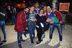 Jdj_2017 (31)