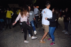 Jdj_2017 (53)