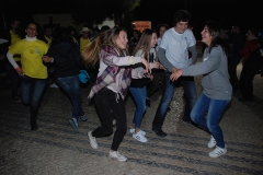 Jdj_2017 (54)