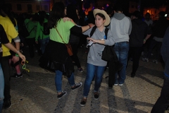Jdj_2017 (55)