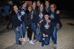Jdj_2017 (56)