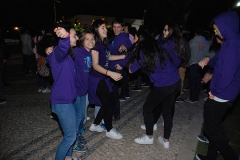 Jdj_2017 (57)
