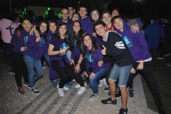 Jdj_2017 (58)