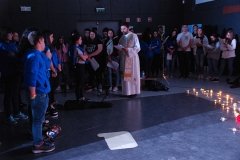 Jdj_2017 (75)