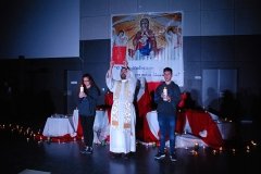 Jdj_2017 (76)