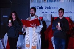 Jdj_2017 (77)