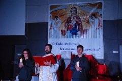 Jdj_2017 (78)