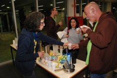 Jdj_2017 (92)