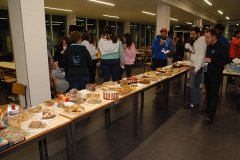 Jdj_2017 (93)