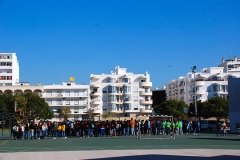 Jdj_2017 (94)