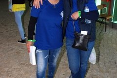 Jdj_2017 (96)