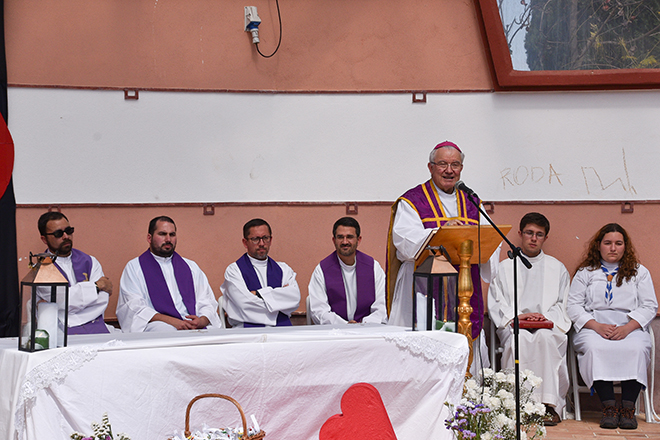 Jornada_diocesana_juventude_2019-102