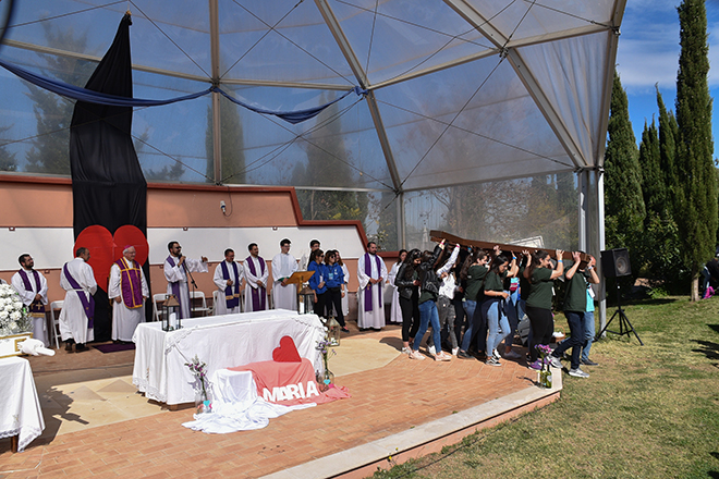 Jornada_diocesana_juventude_2019-110