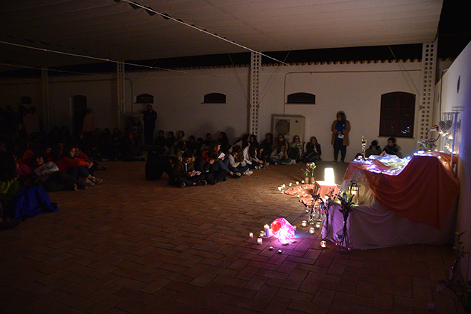 Jornada_diocesana_juventude_2019-45