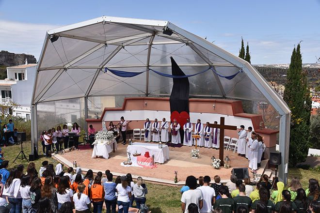 Jornada_diocesana_juventude_2019-97