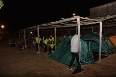 Jornada_diocesana_juventude_2019-10