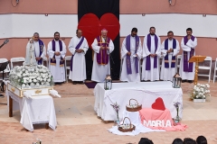 Jornada_diocesana_juventude_2019-100