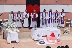 Jornada_diocesana_juventude_2019-100