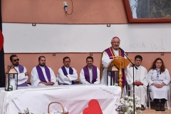 Jornada_diocesana_juventude_2019-102