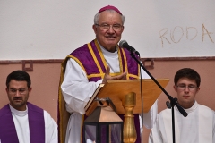Jornada_diocesana_juventude_2019-103
