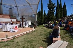 Jornada_diocesana_juventude_2019-104