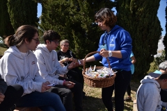 Jornada_diocesana_juventude_2019-107