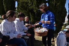 Jornada_diocesana_juventude_2019-107