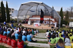 Jornada_diocesana_juventude_2019-108