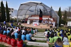 Jornada_diocesana_juventude_2019-108