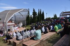 Jornada_diocesana_juventude_2019-109